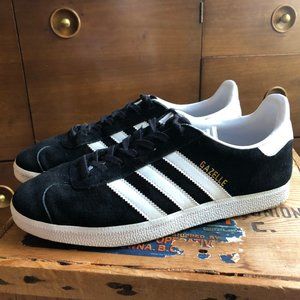 Adidas Gazelle